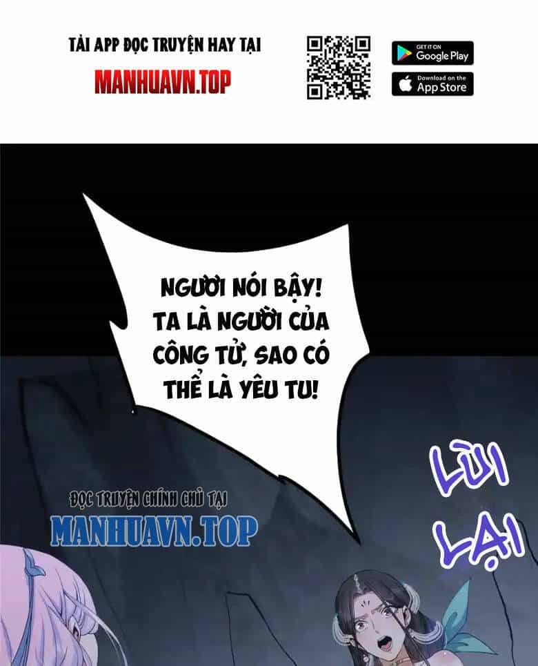 Chưởng Môn Khiêm Tốn Chút - Chương 346 - ảnh 1