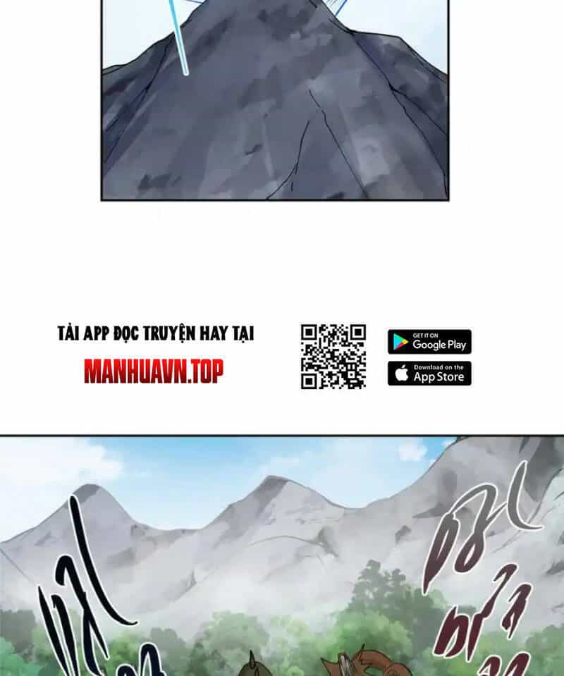 Chưởng Môn Khiêm Tốn Chút - Chương 347 - ảnh 30
