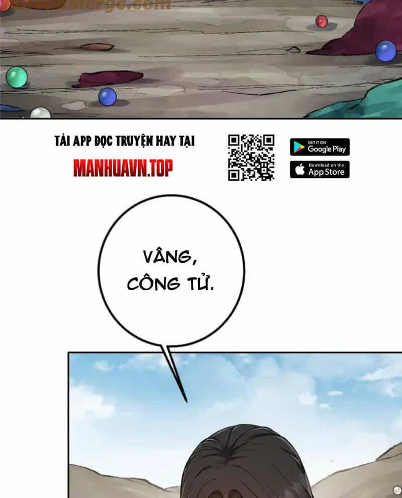 Chưởng Môn Khiêm Tốn Chút - Chương 347 - ảnh 60