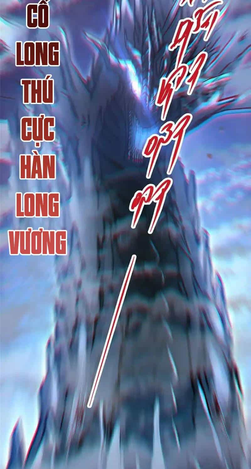 Chưởng Môn Khiêm Tốn Chút - Chương 351 - ảnh 30
