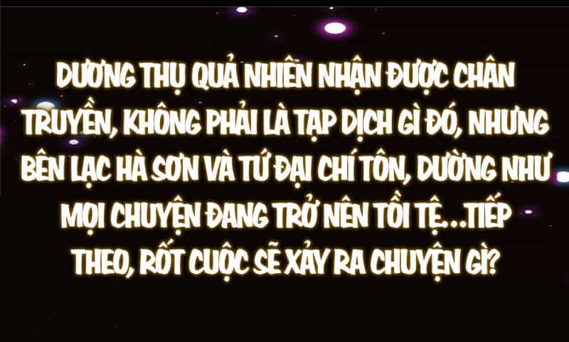 Chưởng Môn Khiêm Tốn Chút - Chương 352 - ảnh 38