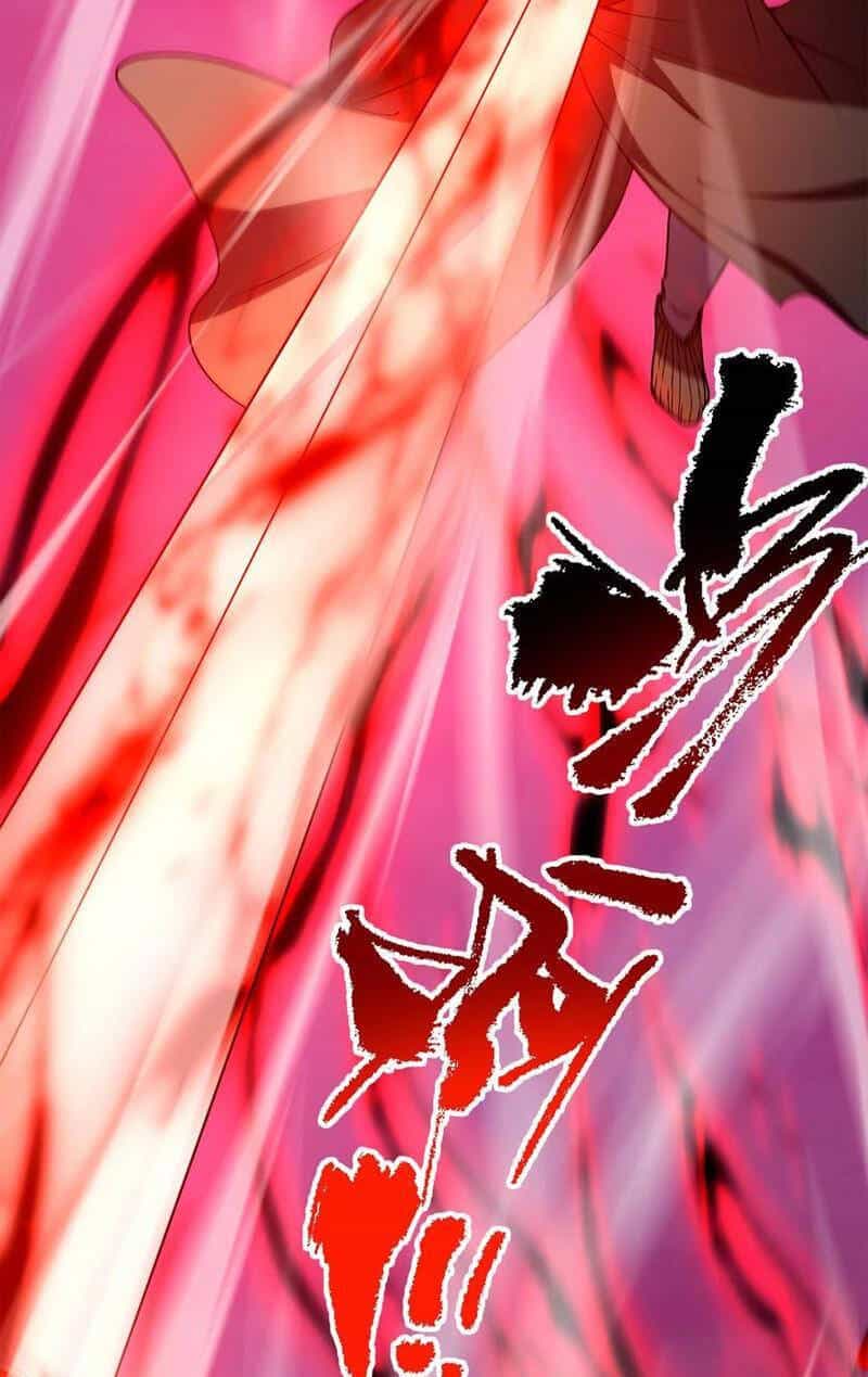 Chưởng Môn Khiêm Tốn Chút - Chương 353 - ảnh 24