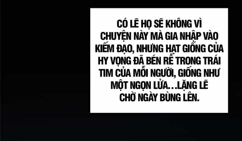 Chưởng Môn Khiêm Tốn Chút - Chương 357 - ảnh 11