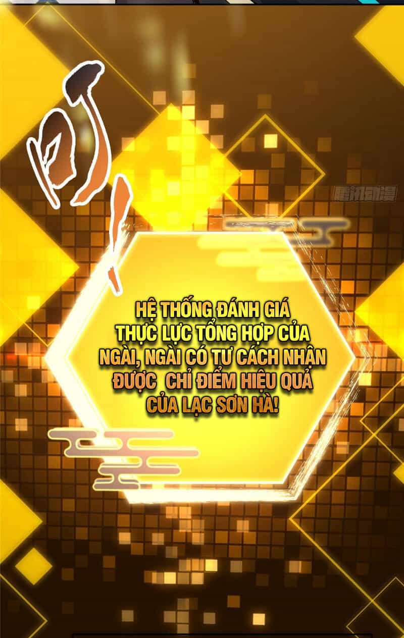 Chưởng Môn Khiêm Tốn Chút - Chương 357 - ảnh 42