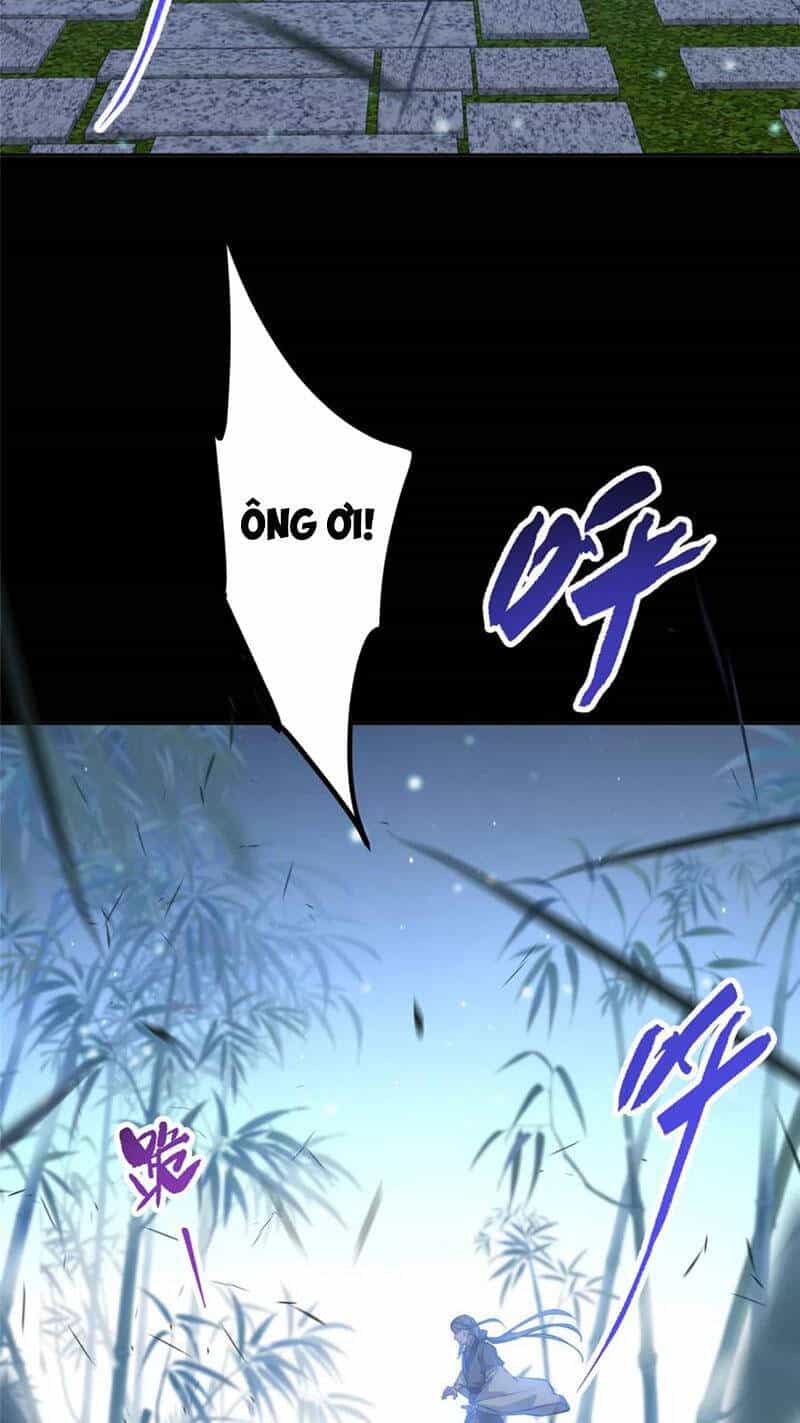 Chưởng Môn Khiêm Tốn Chút - Chương 358 - ảnh 34
