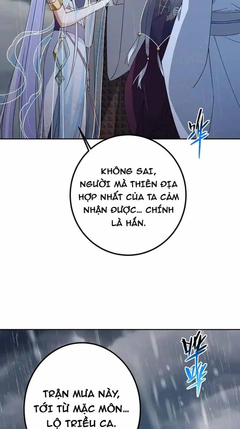 Chưởng Môn Khiêm Tốn Chút - Chương 360 - ảnh 38
