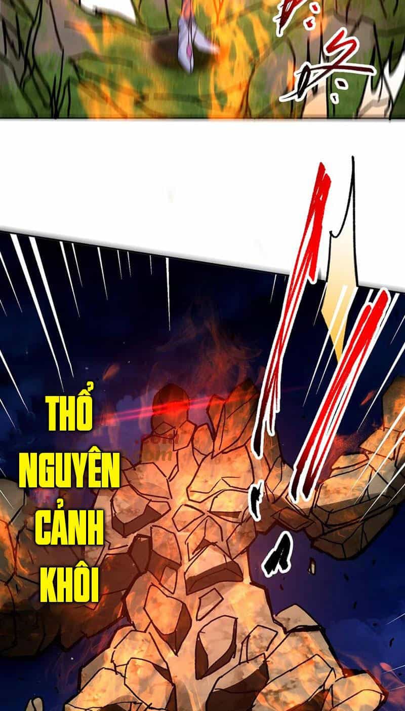 Chưởng Môn Khiêm Tốn Chút - Chương 363 - ảnh 22