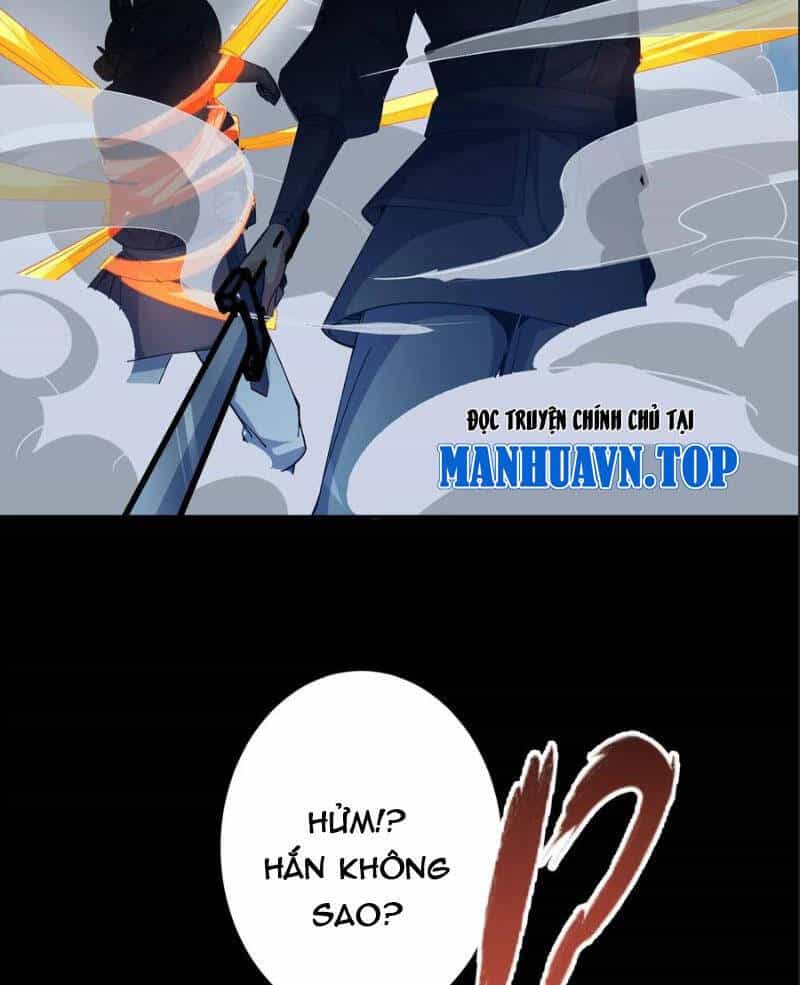 Chưởng Môn Khiêm Tốn Chút - Chương 364 - ảnh 16