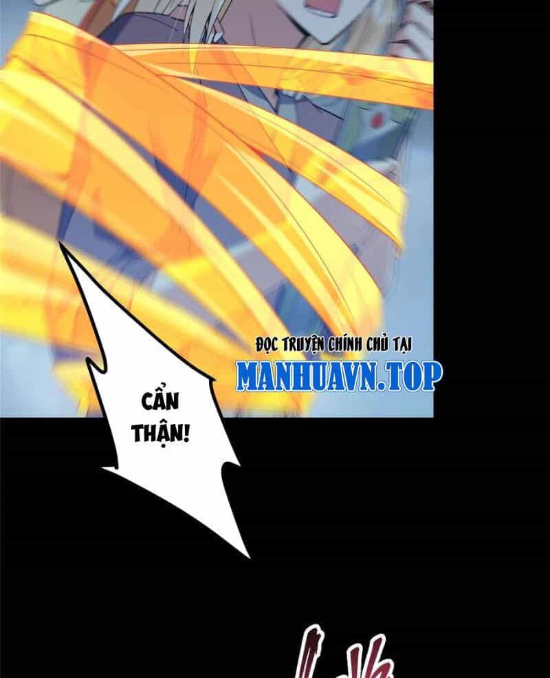 Chưởng Môn Khiêm Tốn Chút - Chương 364 - ảnh 25