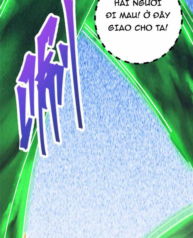 Chưởng Môn Khiêm Tốn Chút - Chương 364 - ảnh 38