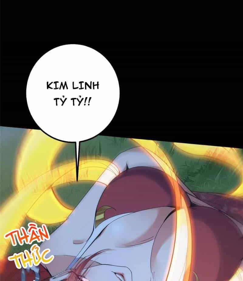 Chưởng Môn Khiêm Tốn Chút - Chương 364 - ảnh 76