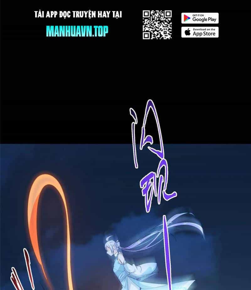 Chưởng Môn Khiêm Tốn Chút - Chương 364 - ảnh 78