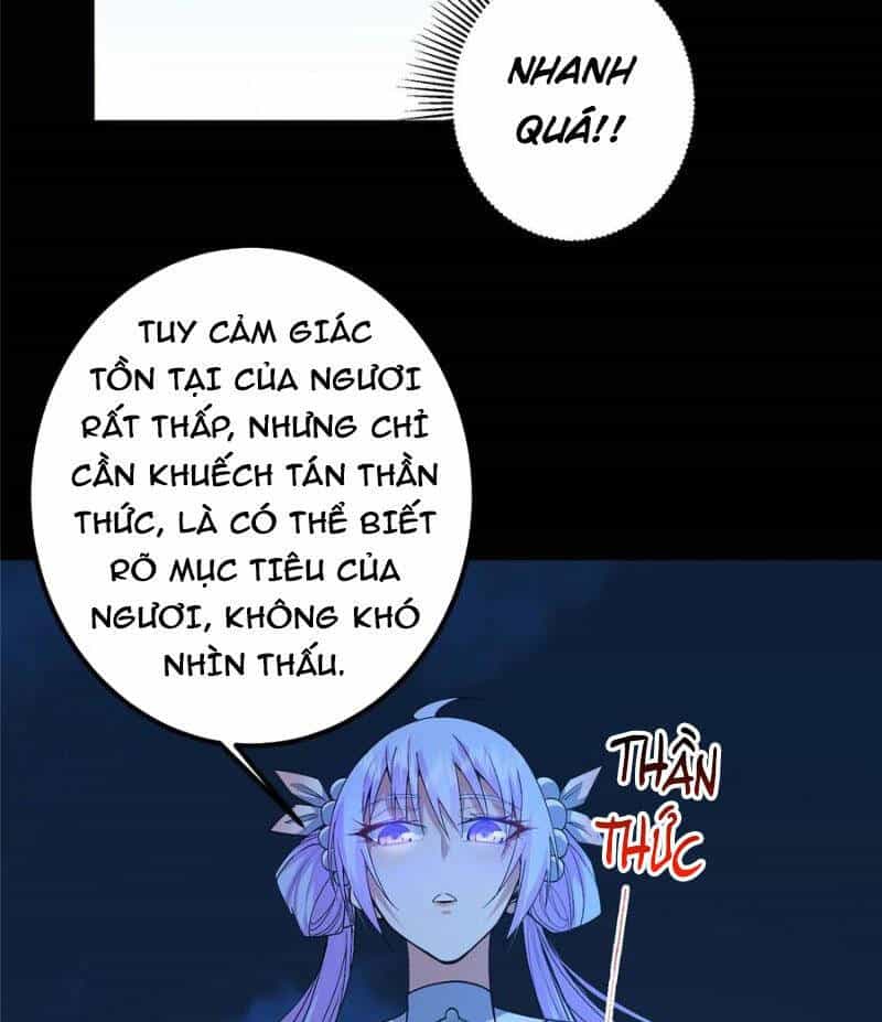 Chưởng Môn Khiêm Tốn Chút - Chương 364 - ảnh 81