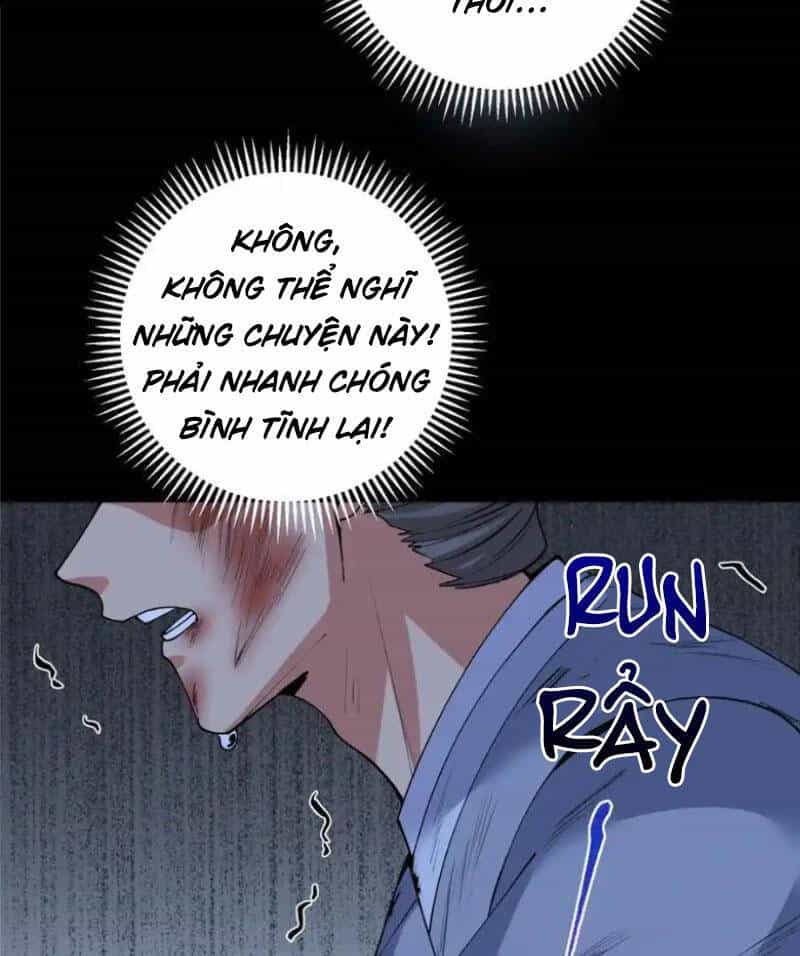 Chưởng Môn Khiêm Tốn Chút - Chương 365 - ảnh 23