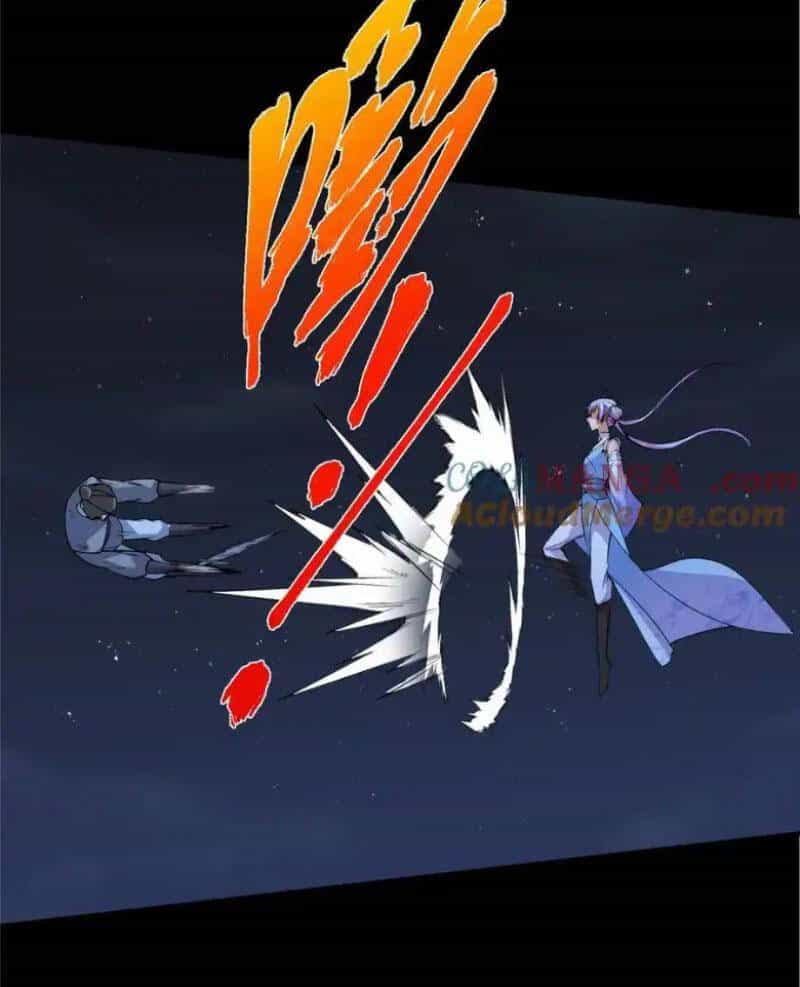 Chưởng Môn Khiêm Tốn Chút - Chương 365 - ảnh 65