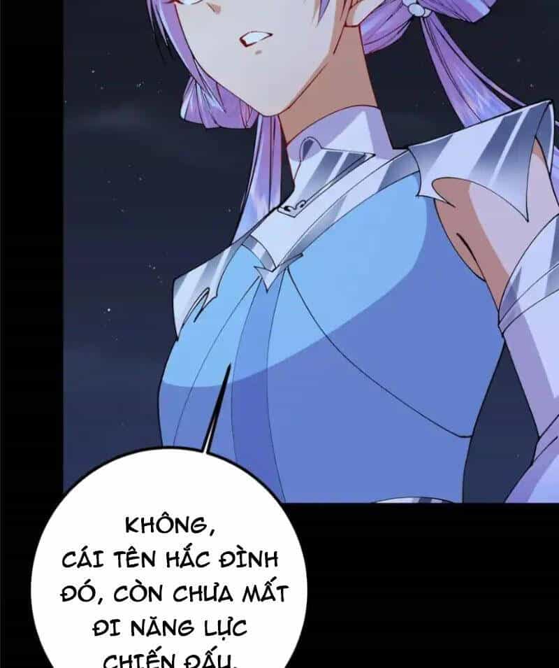 Chưởng Môn Khiêm Tốn Chút - Chương 365 - ảnh 9