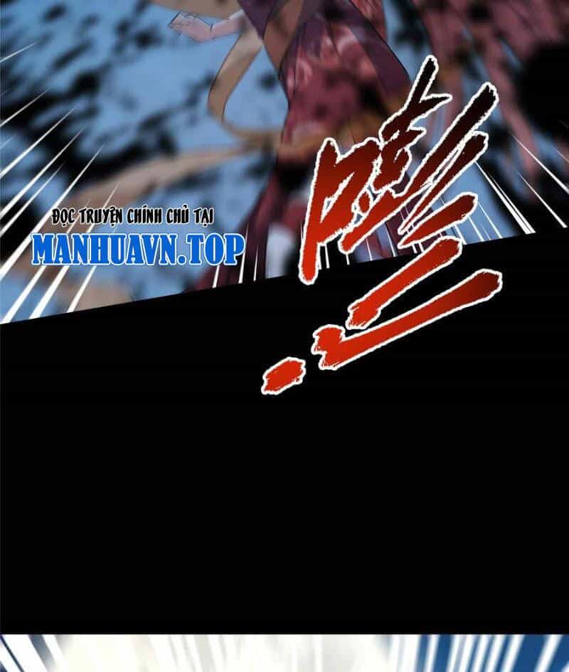 Chưởng Môn Khiêm Tốn Chút - Chương 367 - ảnh 13