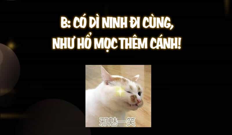 Chưởng Môn Khiêm Tốn Chút - Chương 368 - ảnh 44