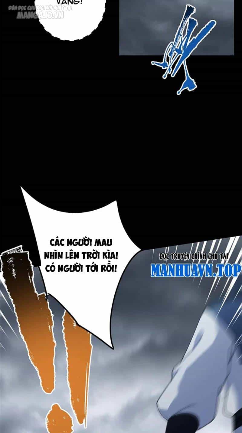 Chưởng Môn Khiêm Tốn Chút - Chương 370 - ảnh 7