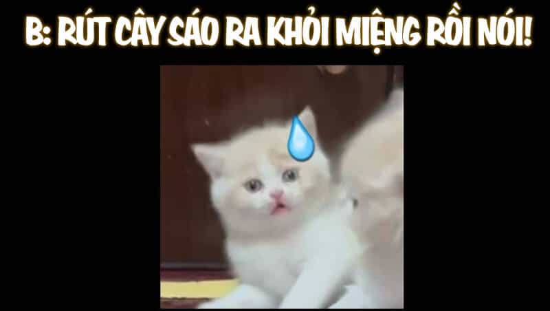 Chưởng Môn Khiêm Tốn Chút - Chương 372 - ảnh 48