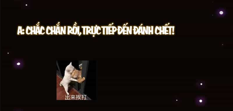 Chưởng Môn Khiêm Tốn Chút - Chương 373 - ảnh 48