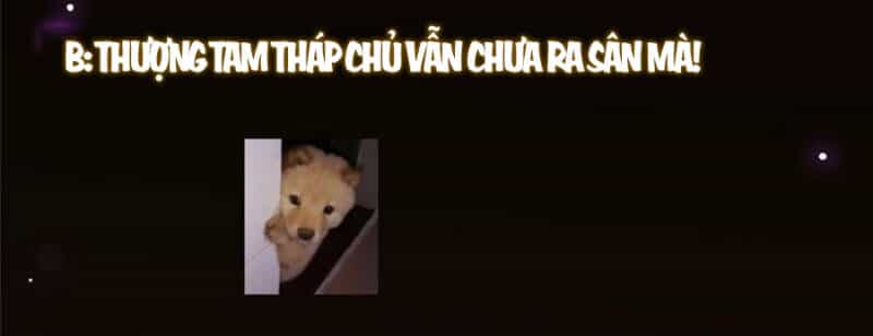 Chưởng Môn Khiêm Tốn Chút - Chương 373 - ảnh 49