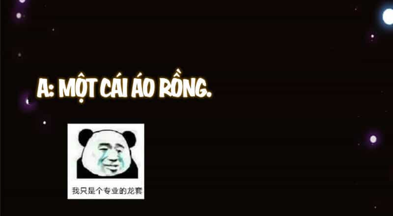 Chưởng Môn Khiêm Tốn Chút - Chương 375 - ảnh 47