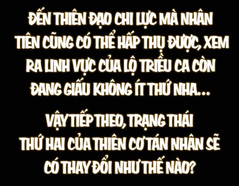Chưởng Môn Khiêm Tốn Chút - Chương 376 - ảnh 51