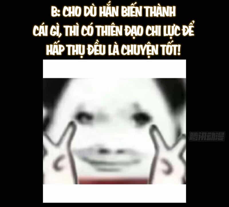 Chưởng Môn Khiêm Tốn Chút - Chương 376 - ảnh 53