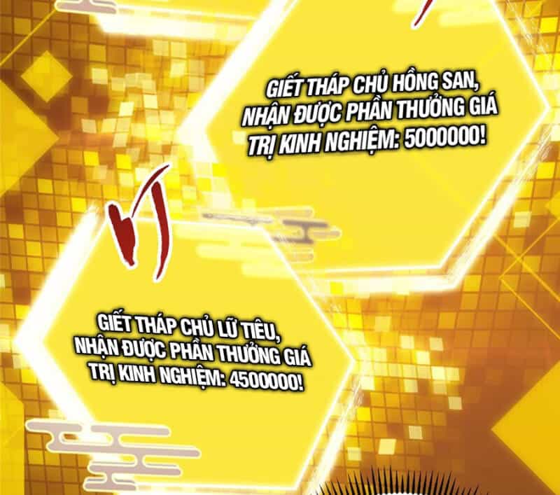 Chưởng Môn Khiêm Tốn Chút - Chương 377 - ảnh 35