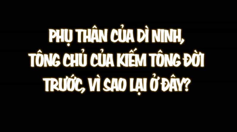 Chưởng Môn Khiêm Tốn Chút - Chương 378 - ảnh 41