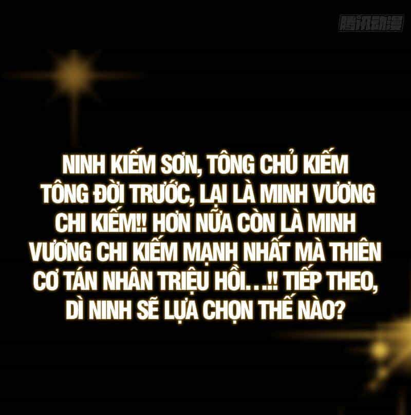 Chưởng Môn Khiêm Tốn Chút - Chương 379 - ảnh 47