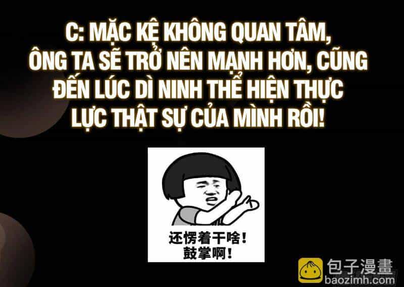 Chưởng Môn Khiêm Tốn Chút - Chương 379 - ảnh 50