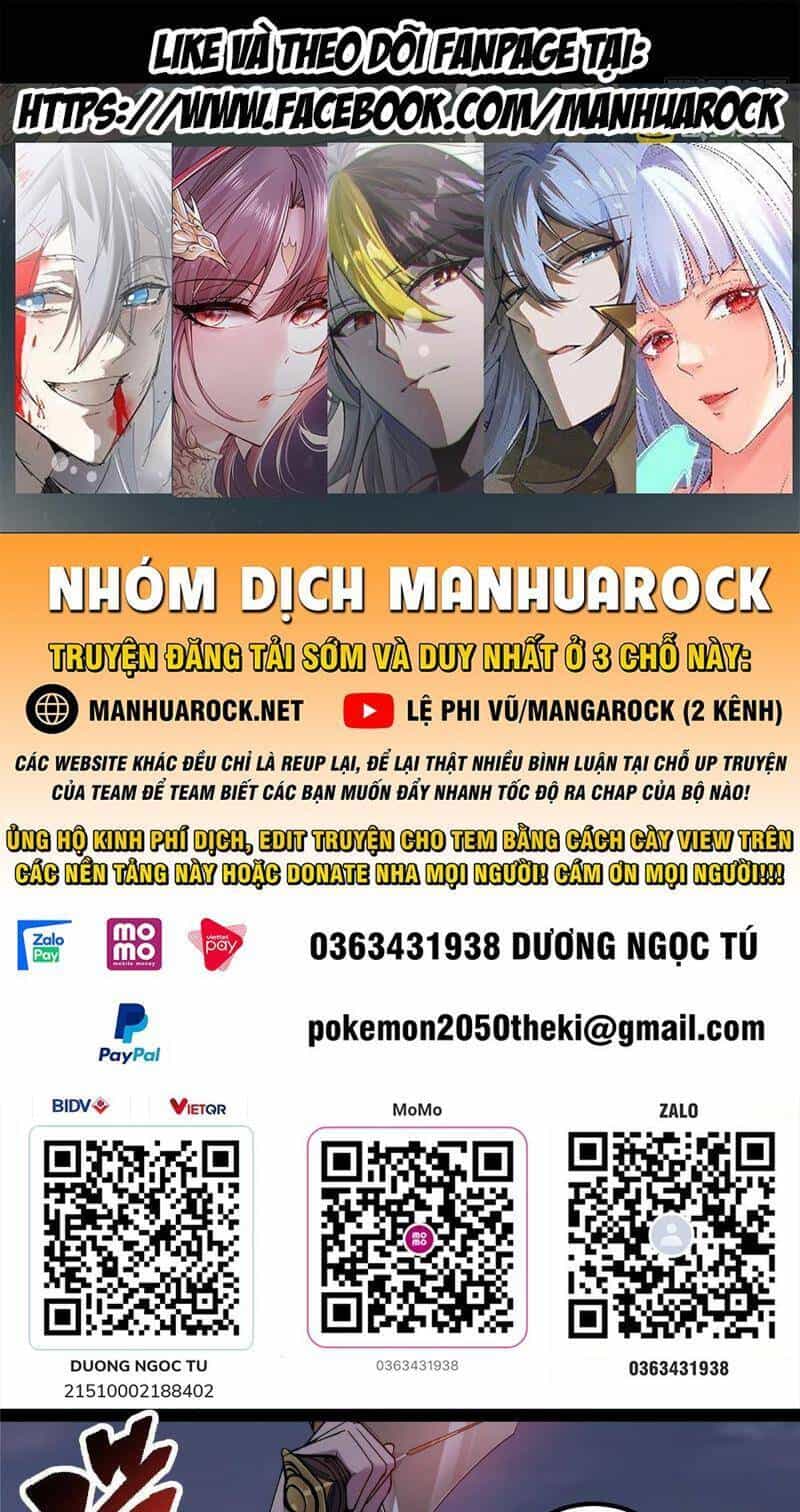 Chưởng Môn Khiêm Tốn Chút - Chương 380 - ảnh 1