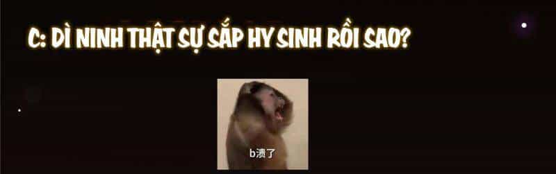 Chưởng Môn Khiêm Tốn Chút - Chương 380 - ảnh 49