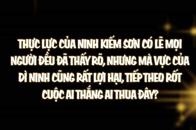 Chưởng Môn Khiêm Tốn Chút - Chương 381 - ảnh 51