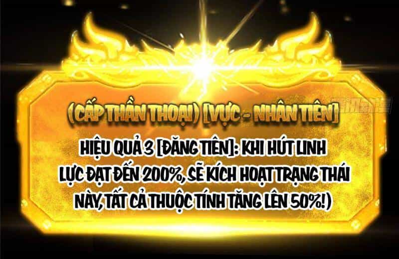 Chưởng Môn Khiêm Tốn Chút - Chương 383 - ảnh 50