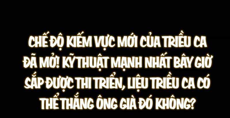 Chưởng Môn Khiêm Tốn Chút - Chương 383 - ảnh 51