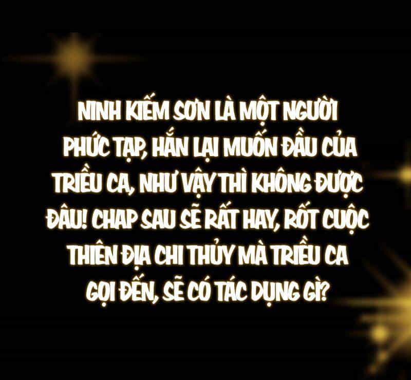 Chưởng Môn Khiêm Tốn Chút - Chương 386 - ảnh 53