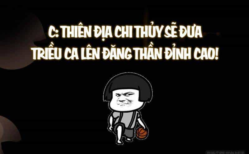 Chưởng Môn Khiêm Tốn Chút - Chương 386 - ảnh 56