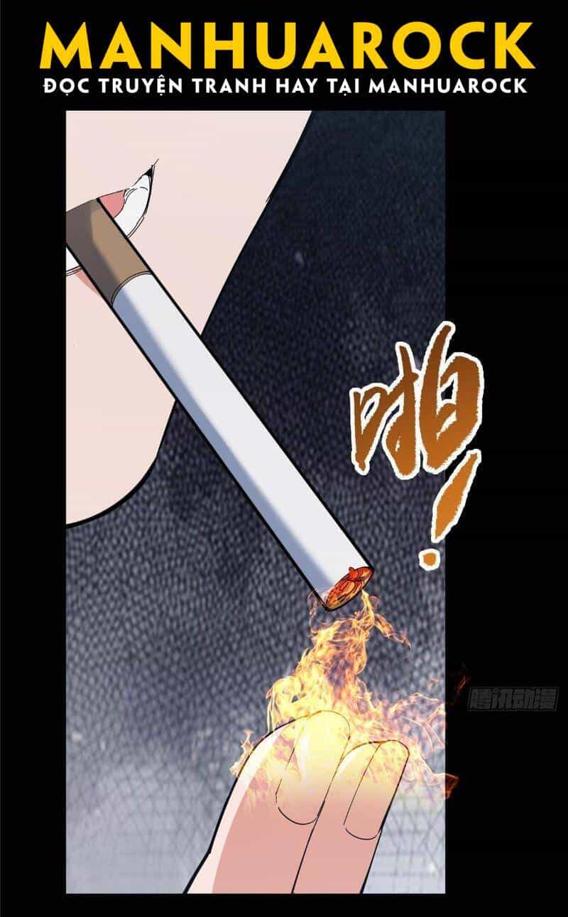Chưởng Môn Khiêm Tốn Chút - Chương 387 - ảnh 56