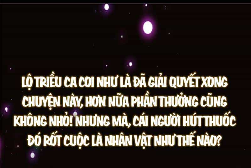 Chưởng Môn Khiêm Tốn Chút - Chương 387 - ảnh 58