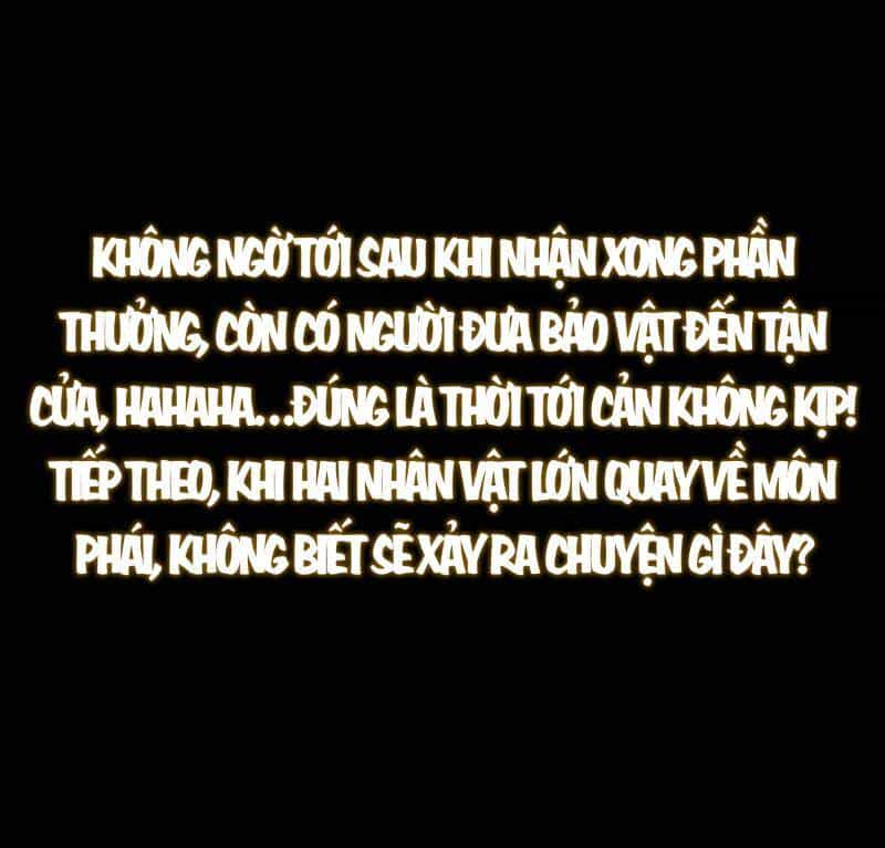 Chưởng Môn Khiêm Tốn Chút - Chương 388 - ảnh 48