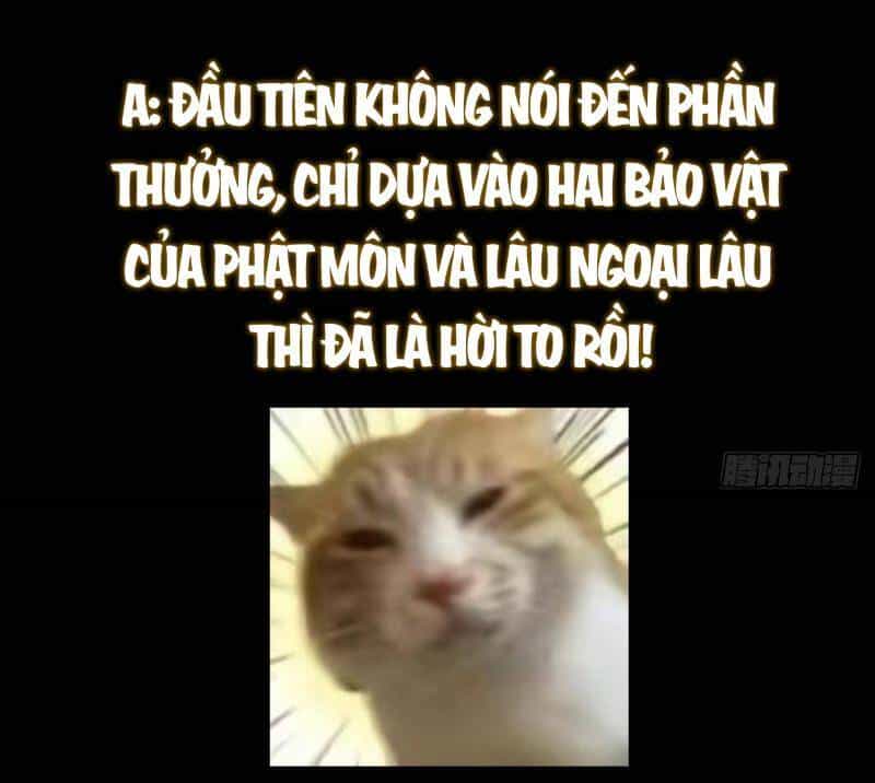 Chưởng Môn Khiêm Tốn Chút - Chương 389 - ảnh 62