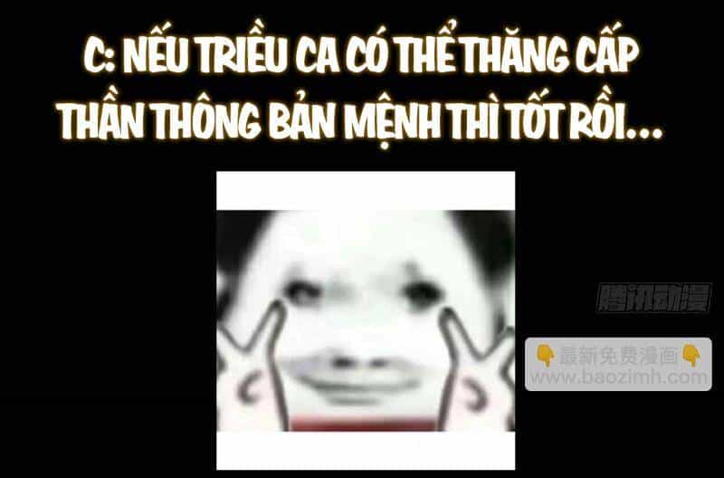 Chưởng Môn Khiêm Tốn Chút - Chương 389 - ảnh 64