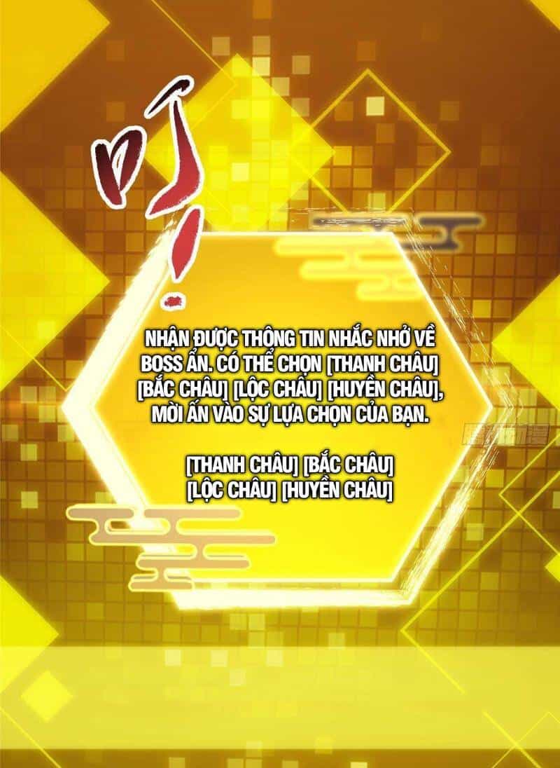 Chưởng Môn Khiêm Tốn Chút - Chương 390 - ảnh 12