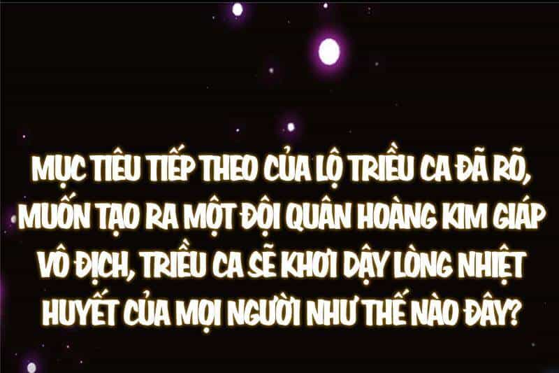 Chưởng Môn Khiêm Tốn Chút - Chương 390 - ảnh 55