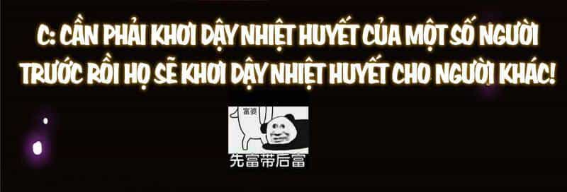 Chưởng Môn Khiêm Tốn Chút - Chương 390 - ảnh 58