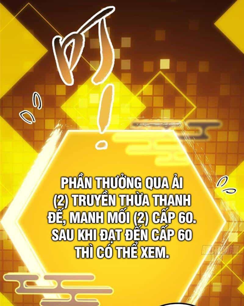 Chưởng Môn Khiêm Tốn Chút - Chương 390 - ảnh 9