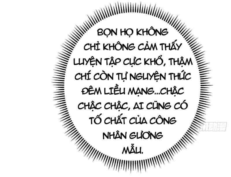Chưởng Môn Khiêm Tốn Chút - Chương 391 - ảnh 52